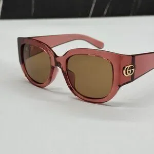 Gucci | Accessories | New Gucci Gg599sa 03 Sunglasses Women  display picture 1